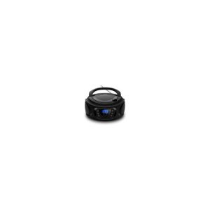 Electra Boombox BB-880