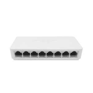 8 LINK MASTER