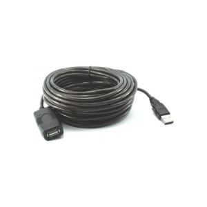 Gold Touch USB2 + 5M Af W/ic Cable