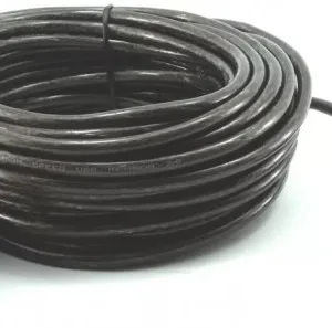 Gold Touch USB2 + 10M Af W/ic Cable