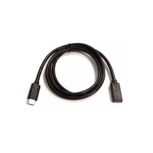 Gold Touch Type C 2M Cable