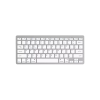 Gold Touch Gold Touch Keyboard