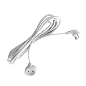 Luggar Cable