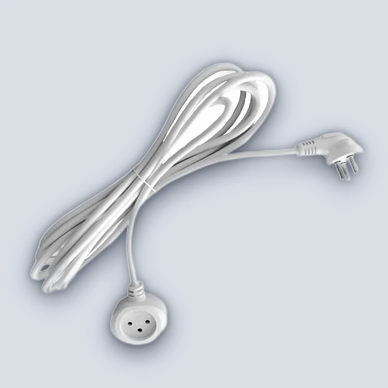 Luggar Cable