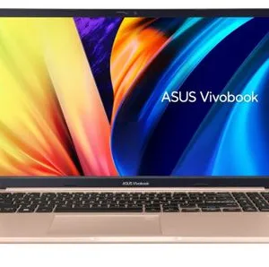 ASUS Vivo 14″ Core 7 150U Laptop