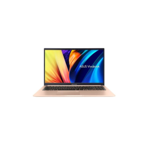 ASUS VIVO 14 Core i7 150U
