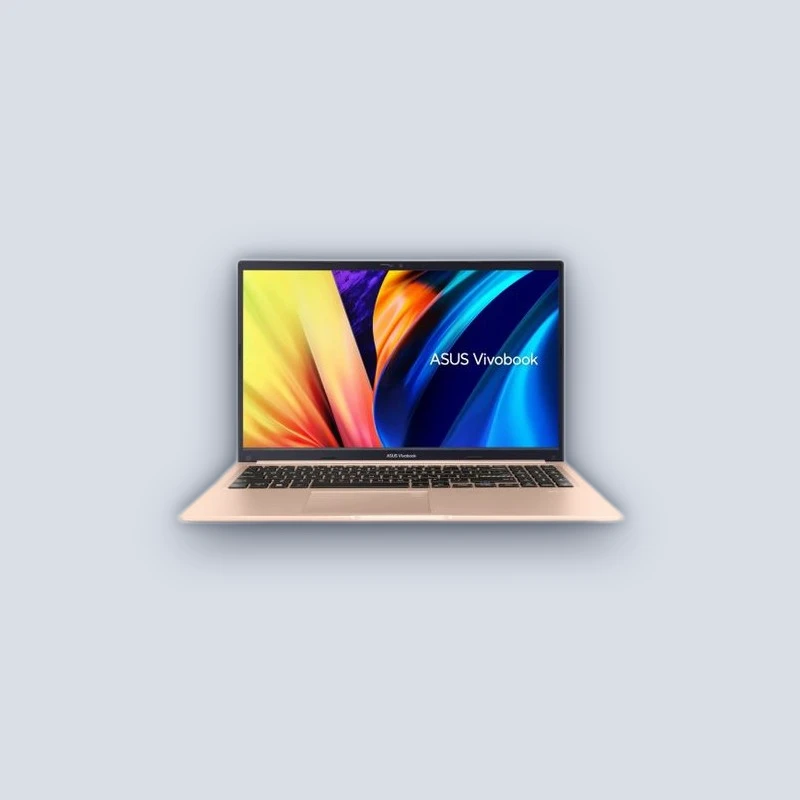 ASUS Vivo 14″ Core 7 150U Laptop