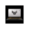 ASUS ASUS TUF 16.0″ Ryzen 7 260 Laptop