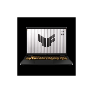 ASUS TUF 16.0 RYZEN 7 260