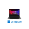 ASUS ASUS ROG 18.0″ Ultra 9 275HX Laptop