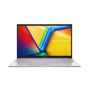 ASUS Vivo Flip 14″ I5-1335U Laptop