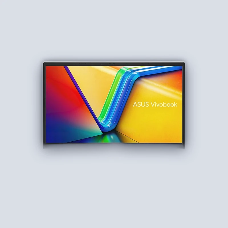 ASUS Vivo Flip 14″ I5-1335U Laptop
