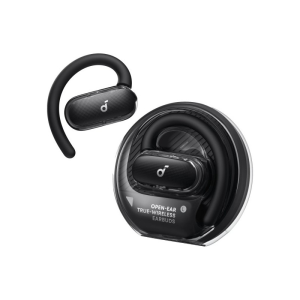 ANKER V40i Soundcore