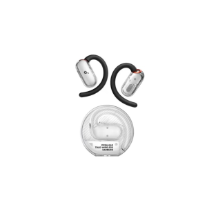 ANKER V40i Soundcore