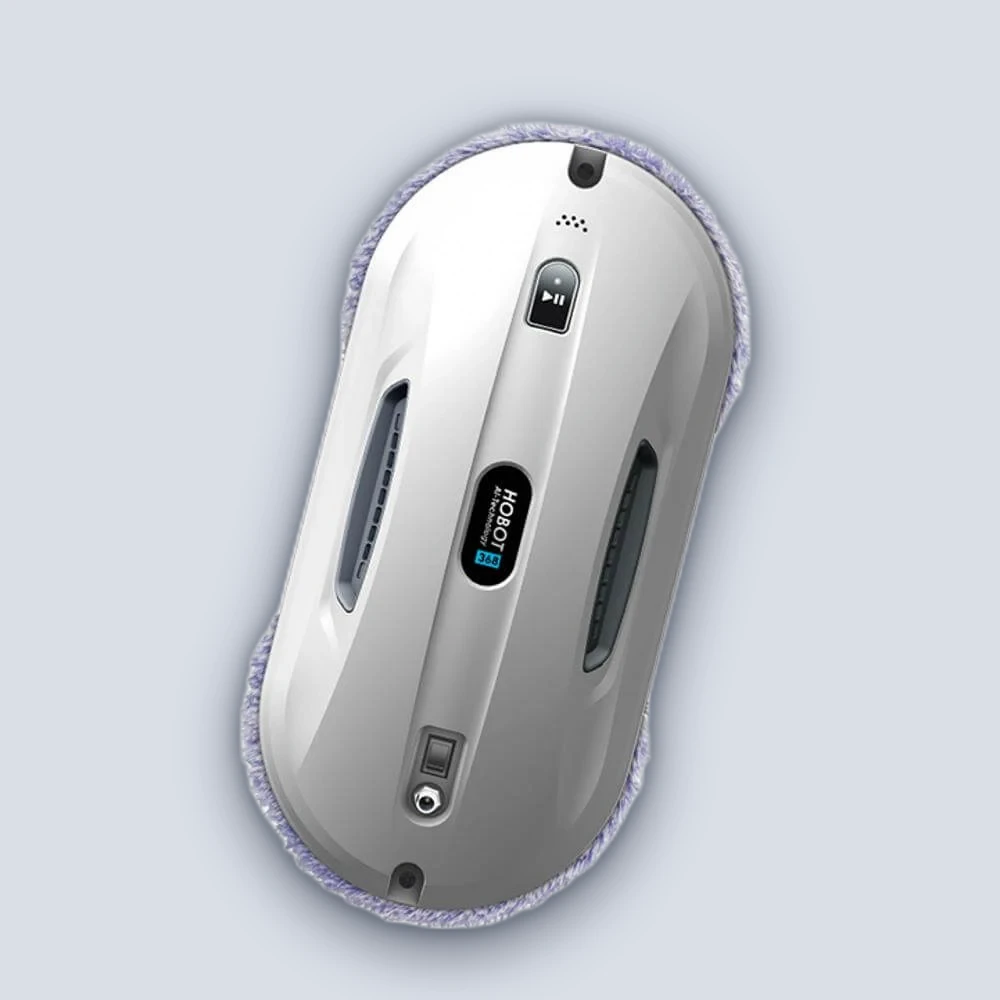 Hobot Hobot 368