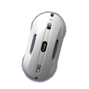Hobot 368