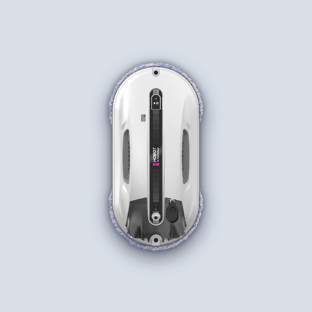 Hobot Hobot R3
