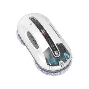 Hobot R3