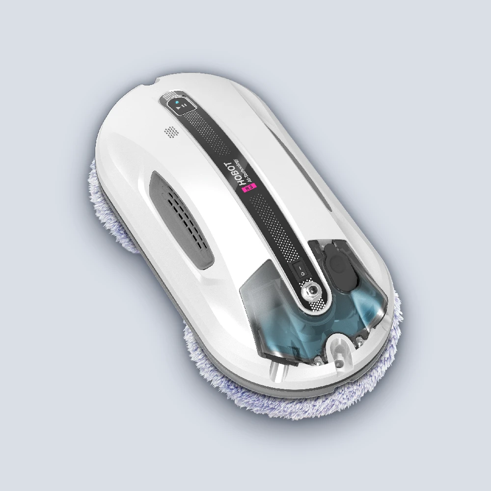 Hobot Hobot R3