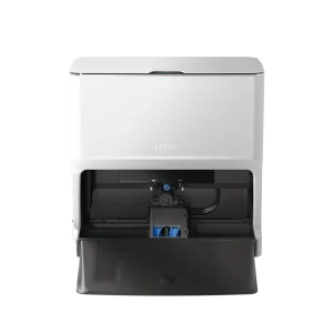 Hobot LULU LEGEE D8