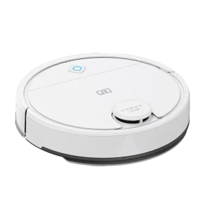 Hobot LEGEE Q10 4 1