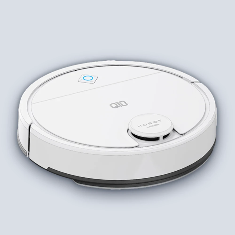 Hobot Hobot LEGEE Q10 4 1