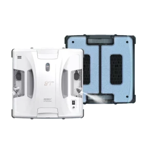 Hobot S7 Pro