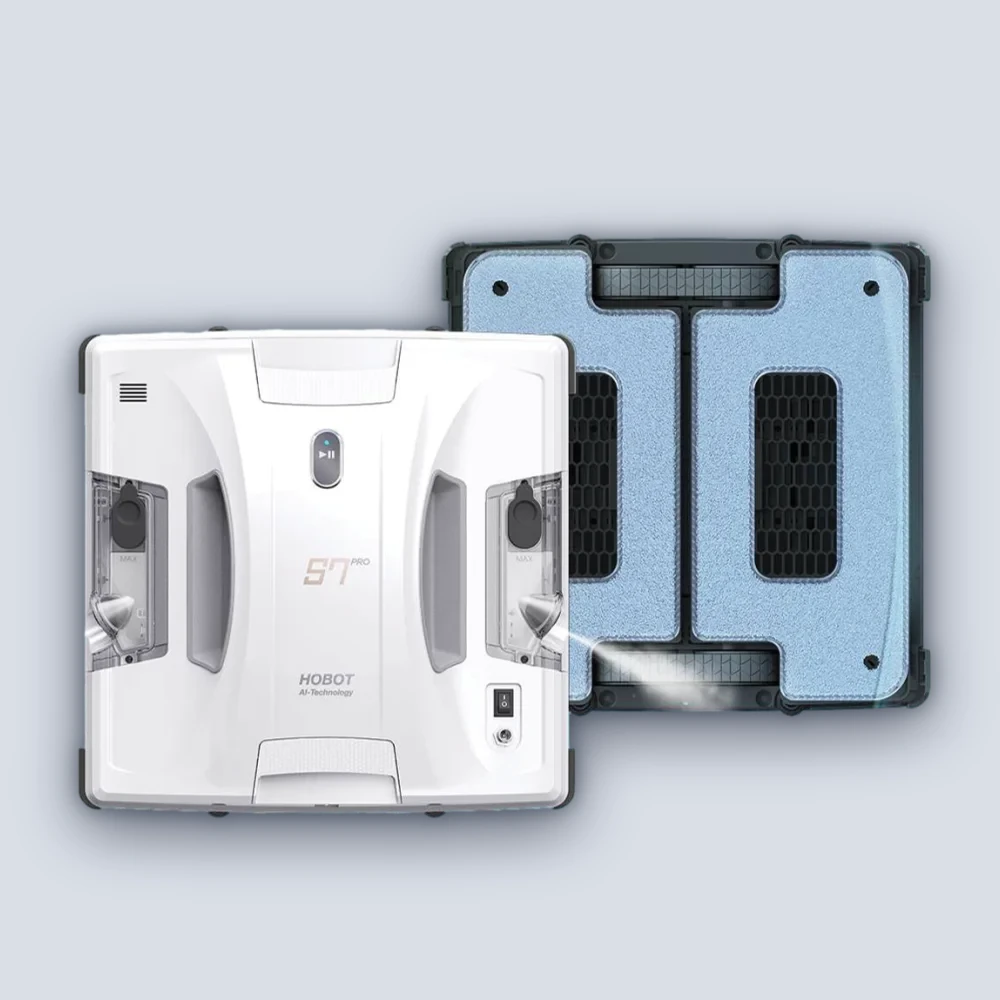 Hobot Hobot S7 Pro