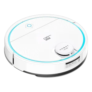 Hobot LEGEE Q10 Pro