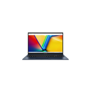 ASUS Vivo 15.6″ Core 7 150U Laptop