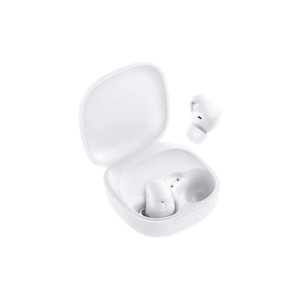 XIAOMI Xiaomi Redmi Buds 6 Play 81160 Earbuds