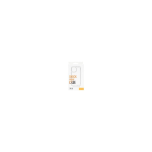 XIAOMI Xiaomi Redmi 15C 98539 PC Accessory