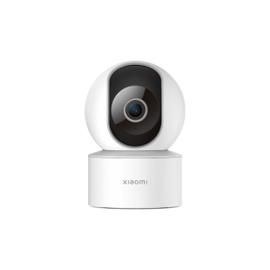 XIAOMI Home & Living Product 201