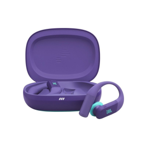 JBL JBL Endurance Peak 4 Earbuds