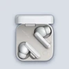 Nothing CMF Buds 2 Plus TWS Earbuds — White