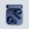 Nothing CMF Buds 2 Plus TWS Earbuds — Blue