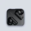 Nothing CMF Buds 2A TWS Earbuds — Gray