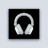 Nothing CMF Pro BT Earbuds