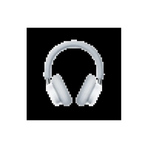NOTHING CMF PRO BT