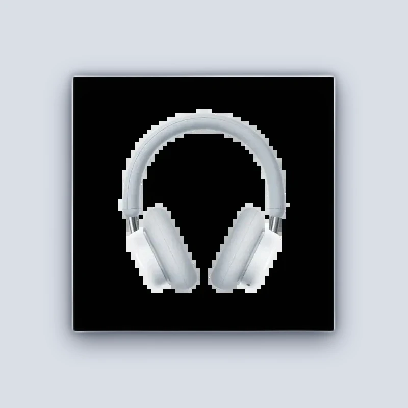 Nothing CMF Pro BT Earbuds