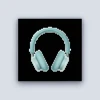 Nothing CMF Pro BT Earbuds