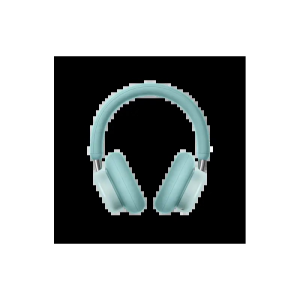 NOTHING CMF PRO BT