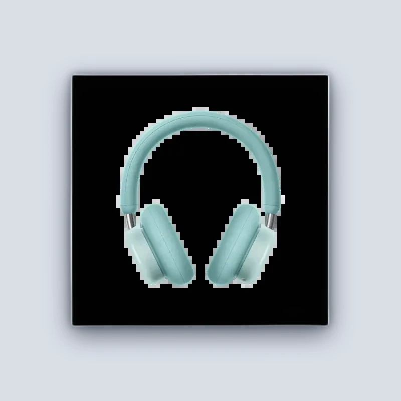Nothing CMF Pro BT Earbuds