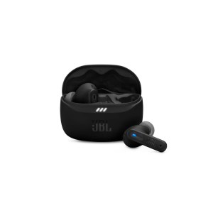 JBL JBL Tune 245NC TWS Earbuds