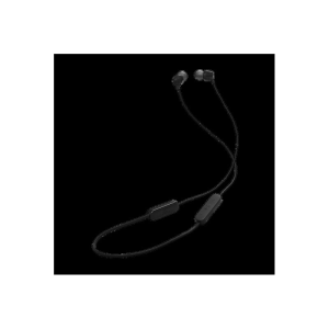 JBL JBL Tune 135BT Earbuds