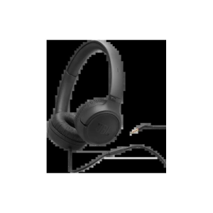 JBL JBL Tune T530 Earbuds