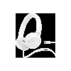 JBL Tune 530 Type-c Earbuds