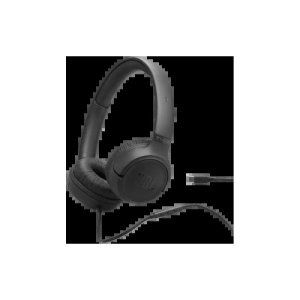 JBL Tune 530 Type-c Earbuds