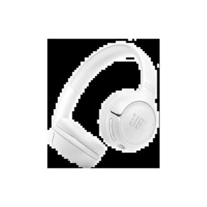 JBL Tune 530BT Earbuds