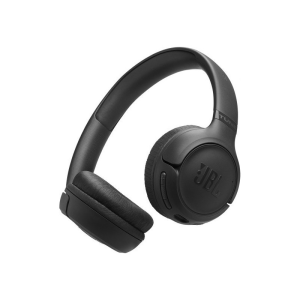JBL Tune 530BT Earbuds